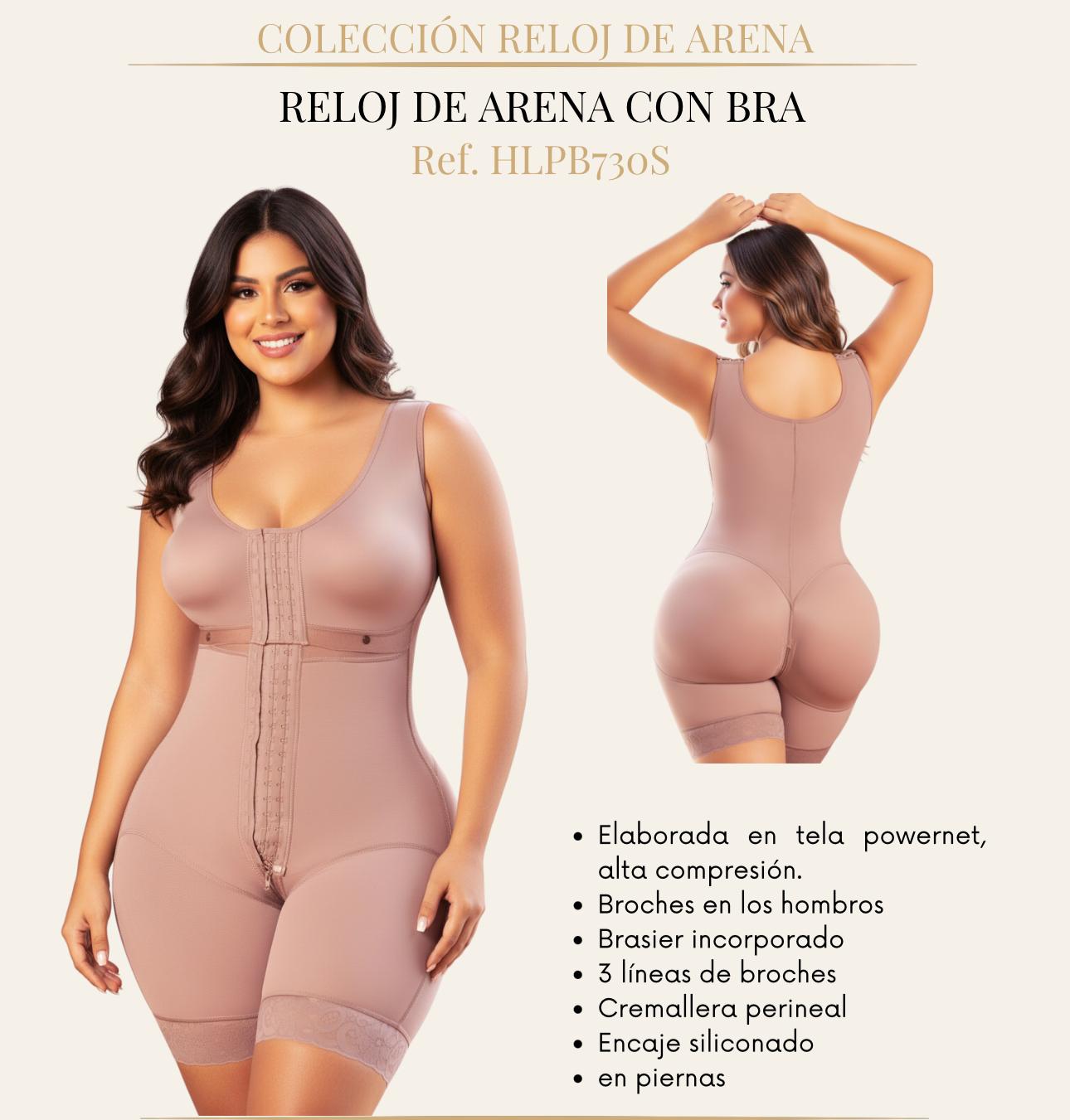 Fajas